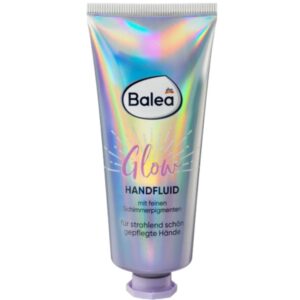 كريم لنعومة اليدين من باليا 75 مل