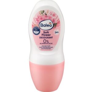 باليا مزيل العرق رول أون 50 مل