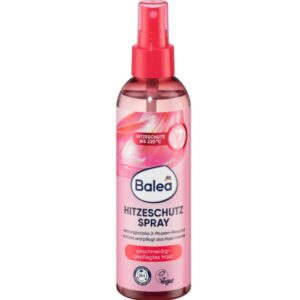 بخاخ الحماية من الحرارة ثنائي المفعول – 200 مل