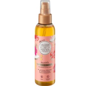 زيت إصلاح مكثف للشعر 150ملليلتر