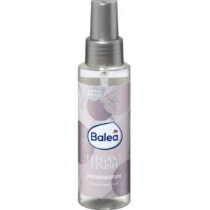 عطر شعر إليجنت فينيش – 100 مل