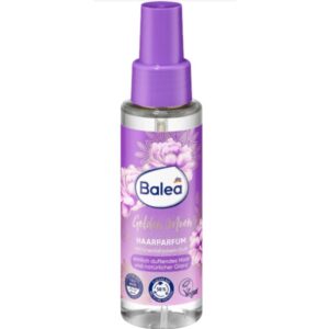 هير برفيوم القمر الذهبي 100 ميلي من باليا