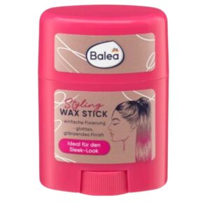 استيك لتصفيف الشعر من باليا، 25 جم
