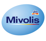 30-brand-default