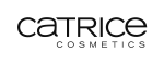 Home_Client_Logo_1_Catrice