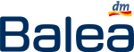 balea-by-dm-drogerie-markt-seeklogo