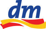 dm-drogerie-markt-seeklogo