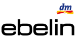 ebelin_Logo_positiv_RGB