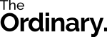 the-ordinary-seeklogo